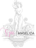 Spa Angeliza