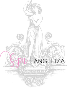 Spa Angeliza
